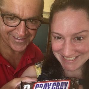 Meet your Posher, Kathleen